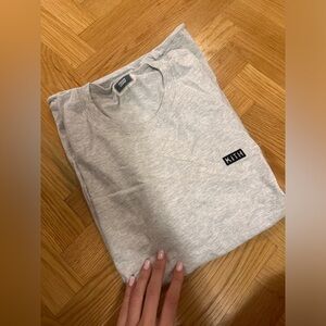 Kith Logo Tee